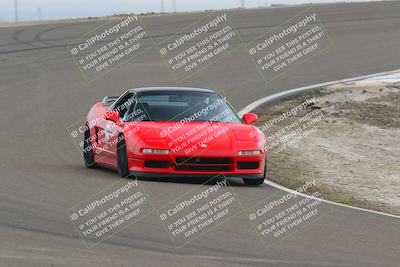 media/Dec-19-2025-Lucky Dog Racing (Fri) [[3b7b1b5fc8]]/Intermediate High/Session 4 Turn 2 3 Speed Pan/